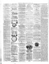 Christchurch Times Saturday 31 January 1891 Page 4
