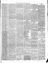 Christchurch Times Saturday 31 January 1891 Page 5