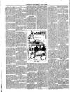 Christchurch Times Saturday 31 January 1891 Page 6