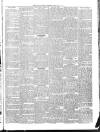 Christchurch Times Saturday 14 February 1891 Page 3