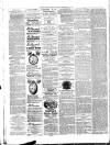 Christchurch Times Saturday 14 February 1891 Page 4