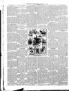 Christchurch Times Saturday 14 February 1891 Page 6