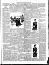Christchurch Times Saturday 14 February 1891 Page 7