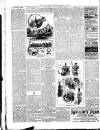 Christchurch Times Saturday 28 February 1891 Page 2