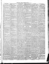 Christchurch Times Saturday 28 February 1891 Page 3