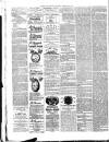 Christchurch Times Saturday 28 February 1891 Page 4