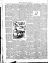 Christchurch Times Saturday 28 February 1891 Page 6