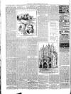 Christchurch Times Saturday 21 March 1891 Page 2