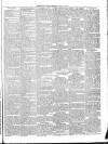 Christchurch Times Saturday 21 March 1891 Page 3