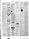 Christchurch Times Saturday 21 March 1891 Page 4