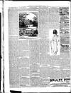 Christchurch Times Saturday 11 April 1891 Page 2