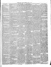 Christchurch Times Saturday 11 April 1891 Page 3