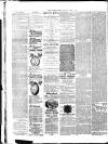 Christchurch Times Saturday 11 April 1891 Page 4