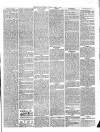 Christchurch Times Saturday 11 April 1891 Page 5