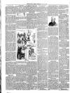 Christchurch Times Saturday 11 April 1891 Page 6
