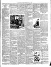 Christchurch Times Saturday 11 April 1891 Page 7