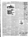 Christchurch Times Saturday 25 April 1891 Page 2