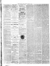 Christchurch Times Saturday 25 April 1891 Page 4