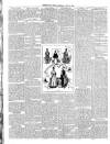 Christchurch Times Saturday 25 April 1891 Page 6