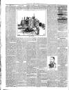 Christchurch Times Saturday 25 July 1891 Page 2