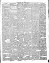 Christchurch Times Saturday 25 July 1891 Page 3