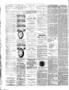 Christchurch Times Saturday 25 July 1891 Page 4