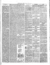 Christchurch Times Saturday 25 July 1891 Page 5