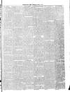 Christchurch Times Saturday 15 August 1891 Page 3