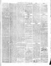 Christchurch Times Saturday 15 August 1891 Page 5