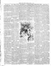 Christchurch Times Saturday 15 August 1891 Page 6