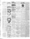 Christchurch Times Saturday 24 October 1891 Page 4