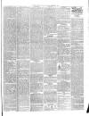 Christchurch Times Saturday 24 October 1891 Page 5