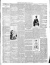 Christchurch Times Saturday 24 October 1891 Page 7