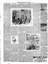 Christchurch Times Saturday 05 December 1891 Page 2
