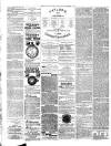 Christchurch Times Saturday 05 December 1891 Page 4