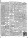 Christchurch Times Saturday 05 December 1891 Page 5