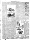 Christchurch Times Saturday 12 December 1891 Page 2