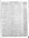 Christchurch Times Saturday 12 December 1891 Page 3