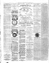 Christchurch Times Saturday 12 December 1891 Page 4