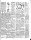 Christchurch Times Saturday 12 December 1891 Page 5