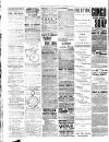 Christchurch Times Saturday 12 December 1891 Page 8
