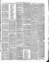 Christchurch Times Saturday 02 January 1892 Page 3