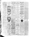 Christchurch Times Saturday 02 January 1892 Page 4