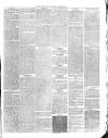 Christchurch Times Saturday 02 January 1892 Page 5