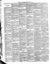 Christchurch Times Saturday 02 January 1892 Page 6