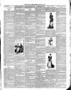Christchurch Times Saturday 02 January 1892 Page 7