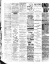 Christchurch Times Saturday 02 January 1892 Page 8