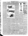 Christchurch Times Saturday 09 January 1892 Page 2