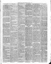 Christchurch Times Saturday 09 January 1892 Page 3