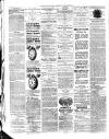 Christchurch Times Saturday 09 January 1892 Page 4